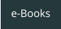 e-Books
