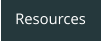 Resources