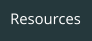 Resources