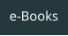 e-Books