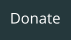 Donate