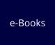 e-Books